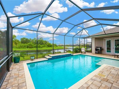 7513 Paradiso Dr, Apollo Beach, FL, 33572