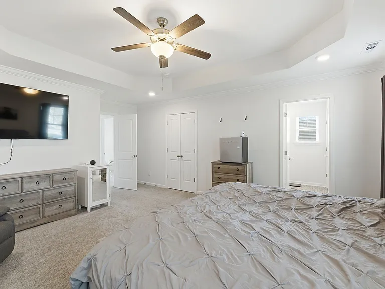 217 Chevelle Ct — Photo 26