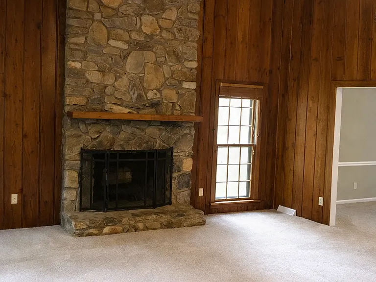 10433 Rocking Chair Rd — Photo 7