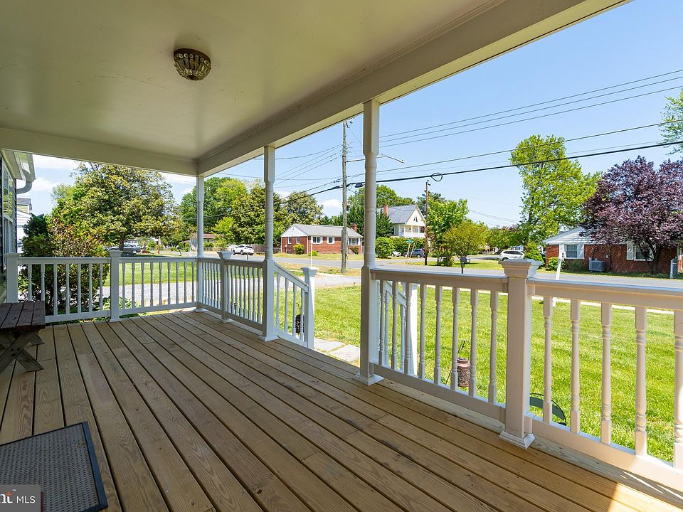14710 Featherstone Rd, Woodbridge, VA 22191 Zillow