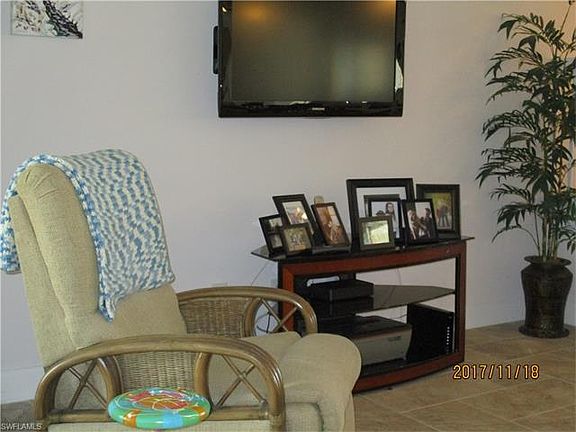 3rd image of 18004 San Carlos Blvd APT 11