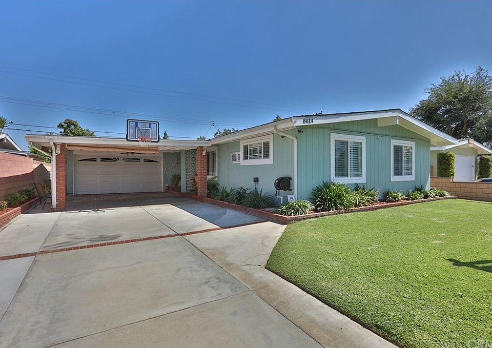 1st image of 8614 Vicki Dr