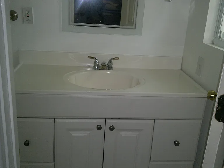1179 N Highland Ave NE #3 — Photo 10