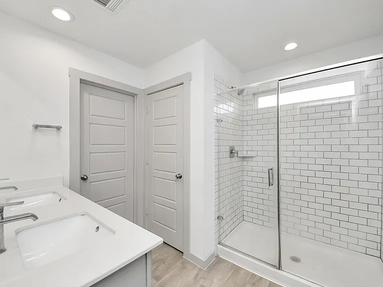 7923 Cattleman Valley Dr — Photo 24