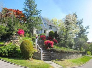 15 Merriam Ave, Yonkers, NY 10708