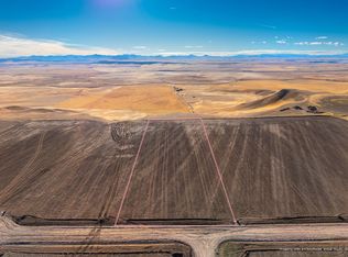 68 Country Squires Ln, Fairfield, MT 59436