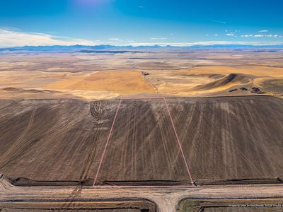 68 Country Squires Ln, Fairfield, MT, 59436