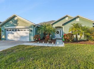 5911 Plummer Slade Ct, Tampa, FL 33625