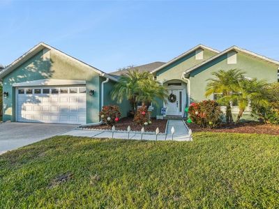 5911 Plummer Slade Ct, Tampa, FL, 33625
