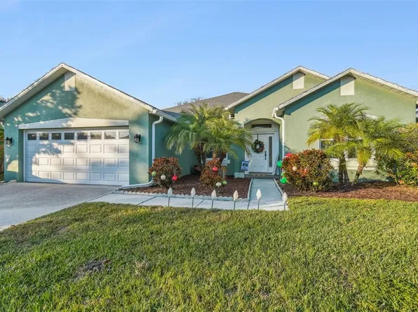 5911 Plummer Slade Ct, Tampa, FL 33625