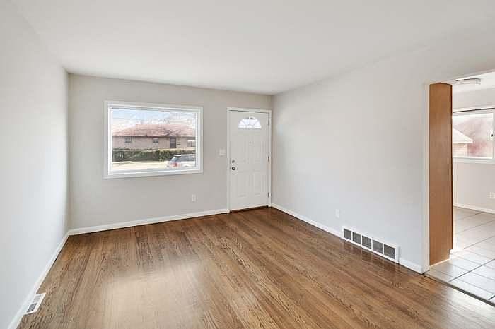 1st image of 34 Whidden Ave