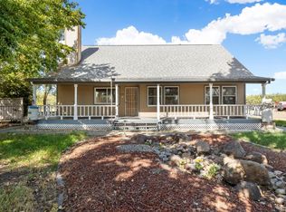 5779 Dixon Ave W, Dixon, CA 95620