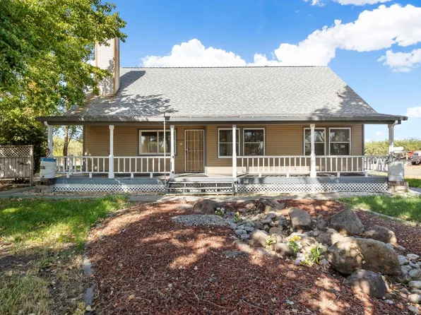 5779 Dixon Ave W, Dixon, CA 95620