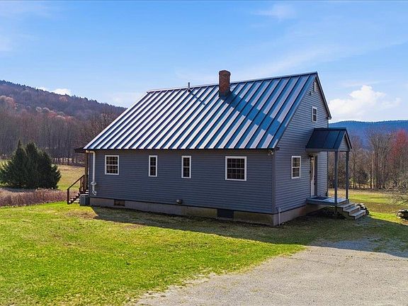 3rd image of 1284 Granger Hollow Road