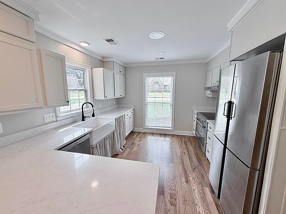 5th image of 474 Quail Crest Dr