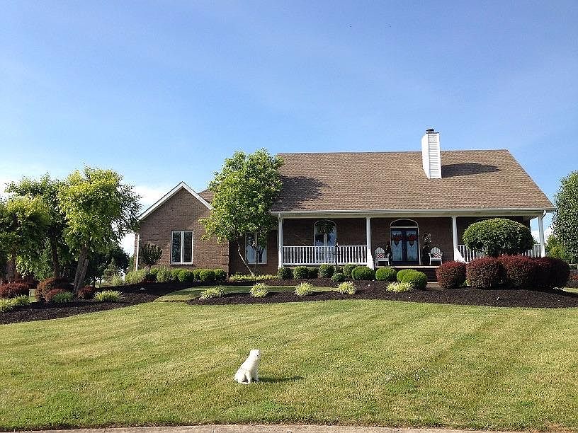 1st image of 312 Saint Andrews Ct