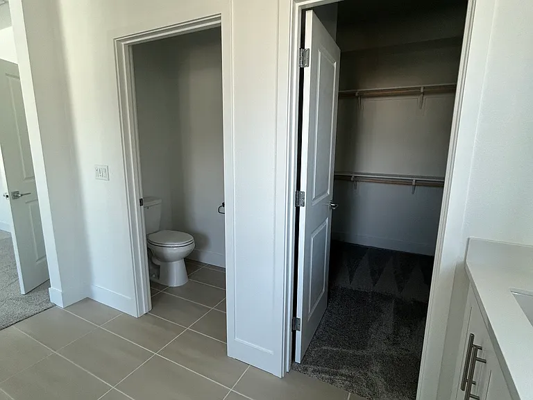 134 W Idyllwild Pl — Photo 15