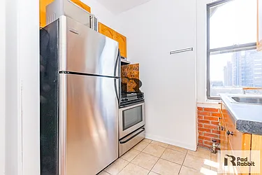 Rented by PadRabbit LLC