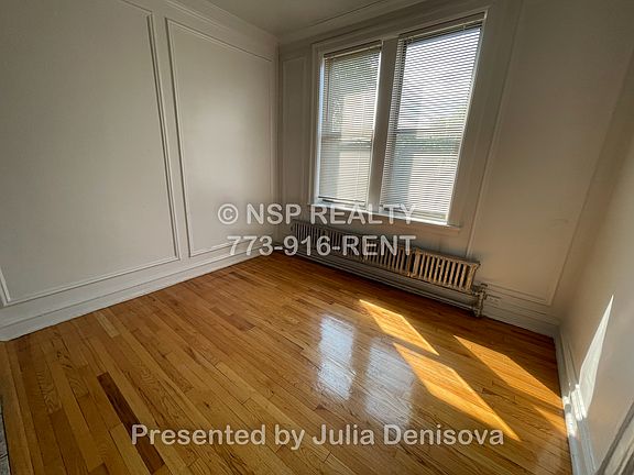 3rd image of 1373 W Estes Ave APT 3A