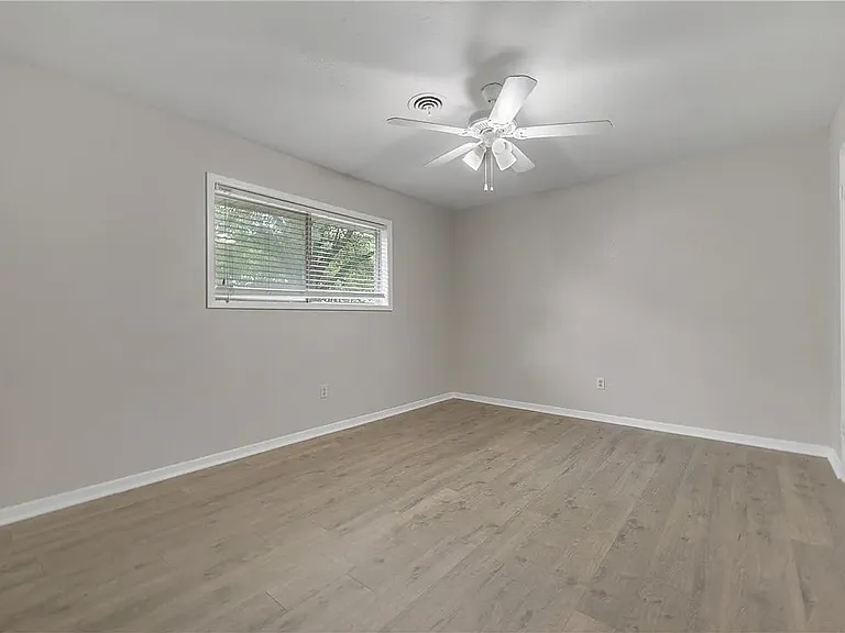 1312 Timm Dr — Photo 11
