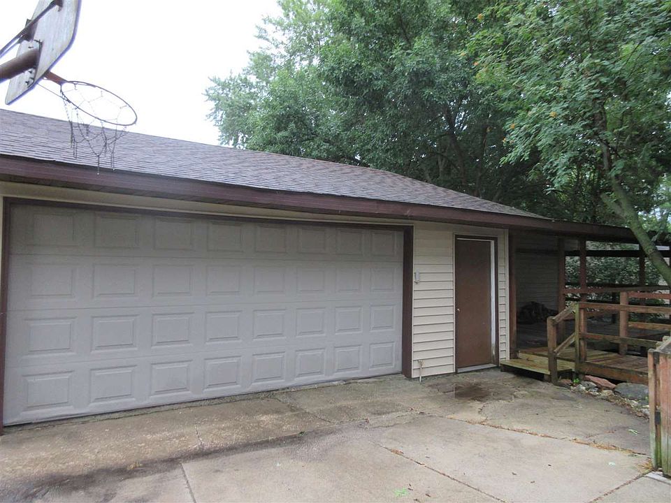 1st image of 316 N Lantry St