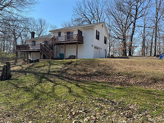 3rd image of 841 Watson Rd