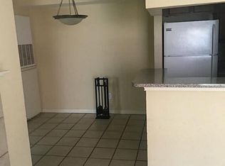 3506 Cove Ln #1201, Galveston, TX 77554