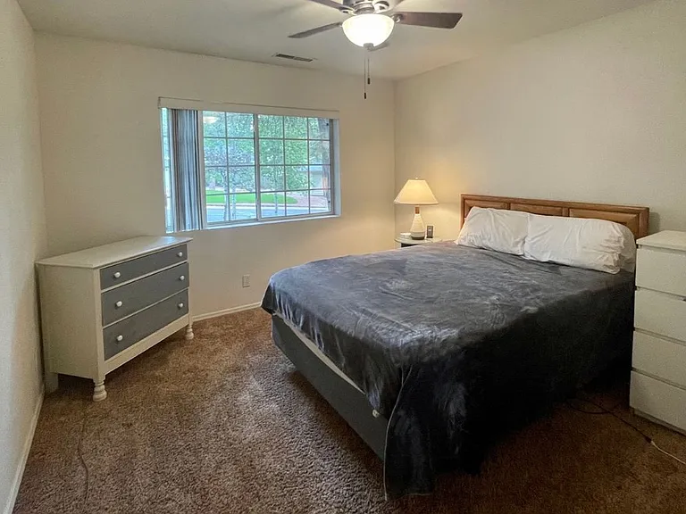 57 E Mohawk Dr — Photo 10