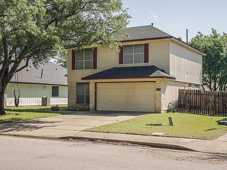 14817 Single Trce — Photo 19