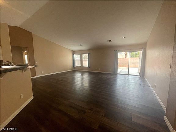 2nd image of 2720 Watkins Glen Ave