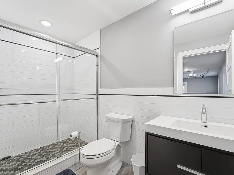 391 Lincoln Ave — Photo 28
