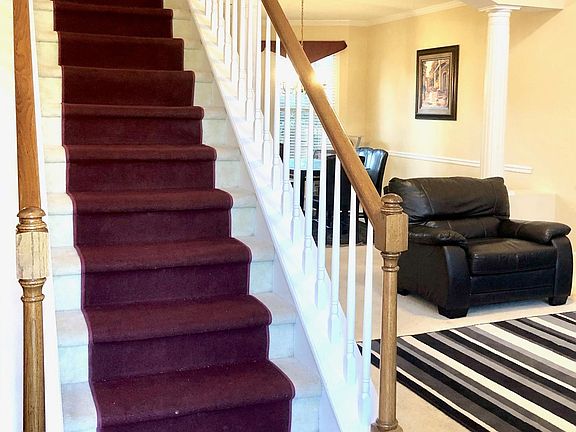 4th image of 2070 Planters Mill Ln