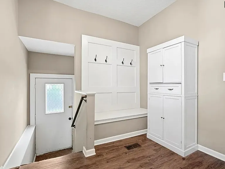 803 Osage St — Photo 9