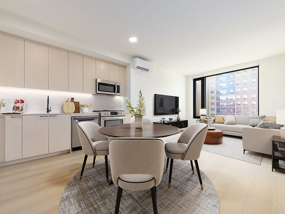 1st image of 153-11 88th Ave #526
