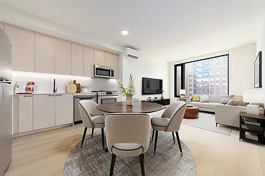 153-11 88th Avenue, #526