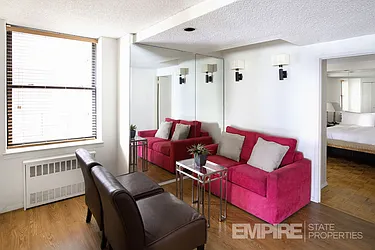 Rented by Empire State Properties