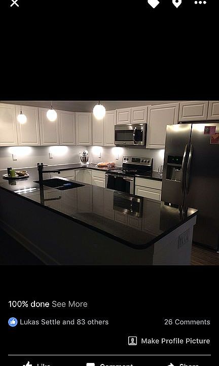 1st image of 918 Arch Hill Dr