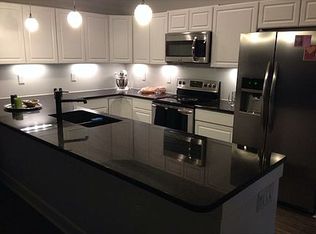 918 Arch Hill Dr, North Chesterfield, VA 23236