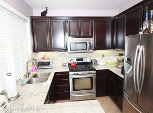 195 Cherrybrook Ln, Irvine, CA 92618