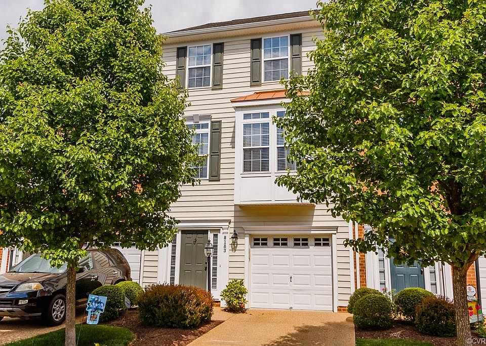 1st image of 8183 Belton Cir #8183
