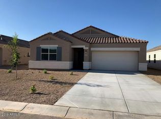 4695 E Pearl Rd, San Tan Valley, AZ 85143