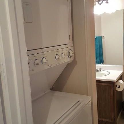 20151129_155340_resized