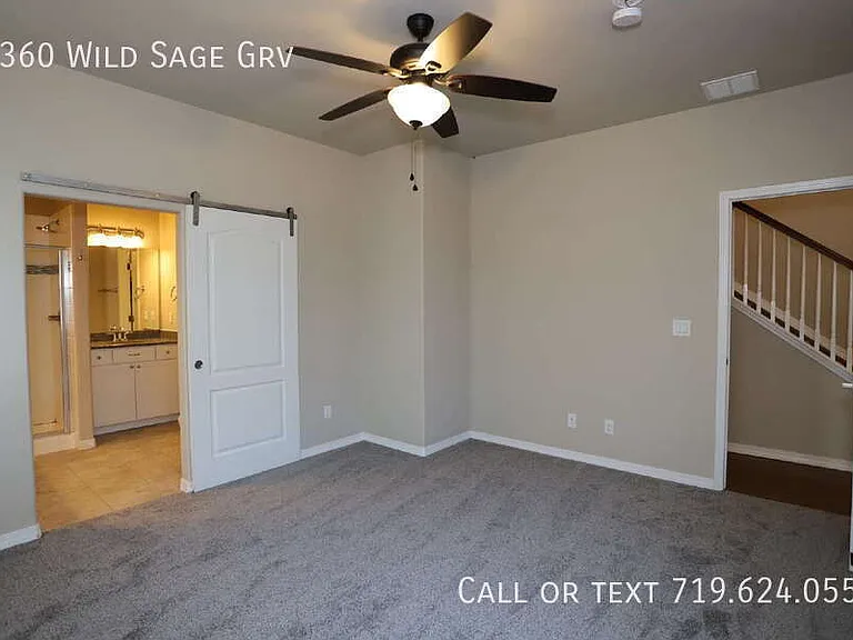 5360 Wild Sage Grv — Photo 12