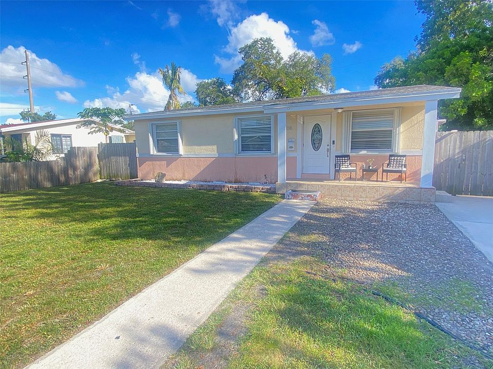 1st image of 6408 Franklin Street