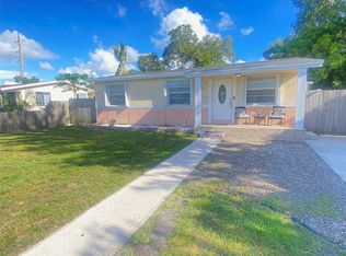 6408 Franklin St, Hollywood, FL 33024