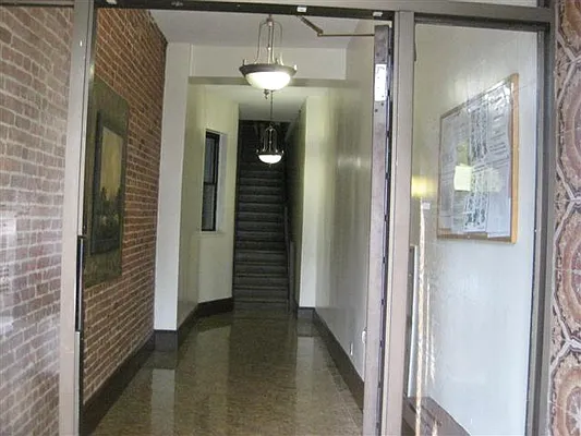 Rented by Guidance Realty Corp. | media 42