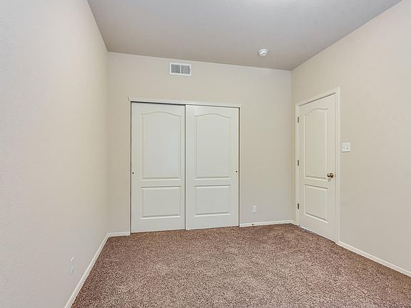 5th image of 13291 Kestrel Ave