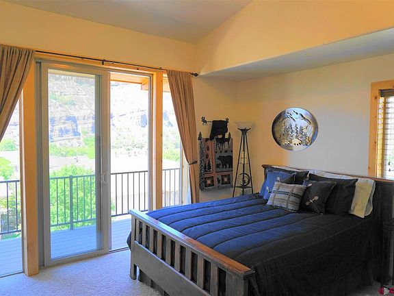 4th image of 1295 Escalante Dr Unit 1