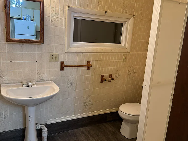 107 N Oakland Ave #101 — Photo 13