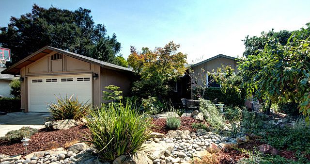 1st image of 4708 Grimsby Dr
